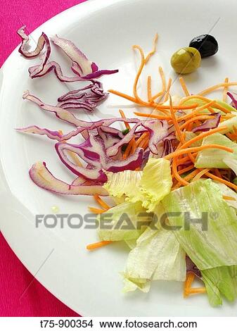Picture - Food. Fotosearch