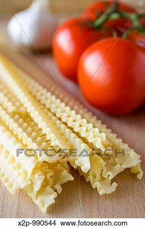 Food View Large Photo Image Picture - Food. Fotosearch