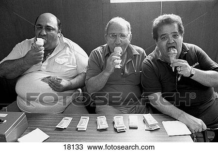 Food View Large Photo Image Stock Image - Food. Fotosearch