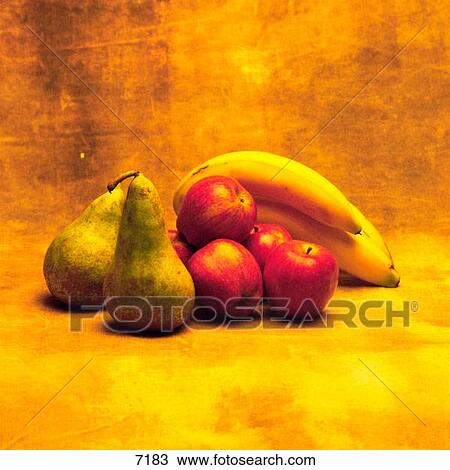Food View Large Photo Image Stock Image - Food. Fotosearch