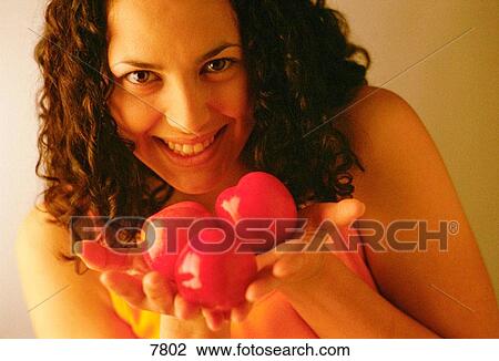 Food View Large Photo Image Stock Image - Food. Fotosearch