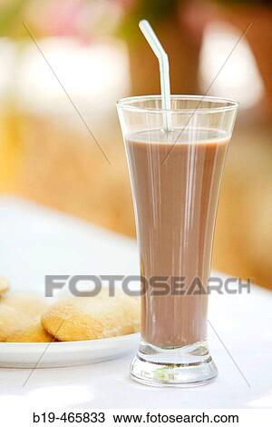 Food View Large Photo Image Stock Image - Food. Fotosearch