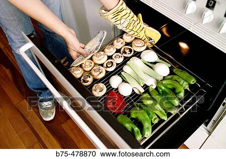 Food View Large Photo Image Stock Image - Food. Fotosearch