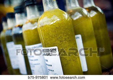 Food View Large Photo Image Stock Image - Food. Fotosearch