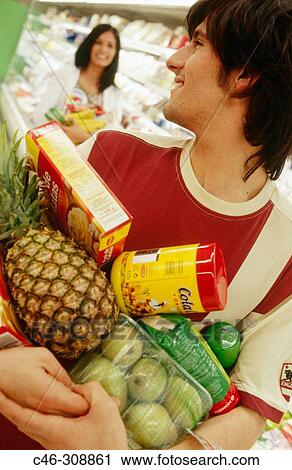 Food View Large Photo Image Stock Image - Food. Fotosearch