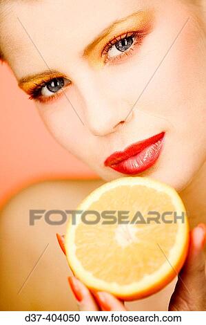 Stock Image - Food. Fotosearch