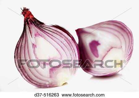 Stock Image - Food. Fotosearch