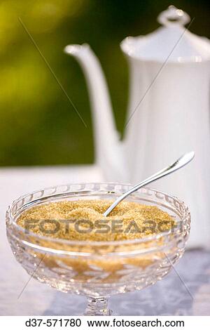 Food View Large Photo Image Stock Image - Food. Fotosearch