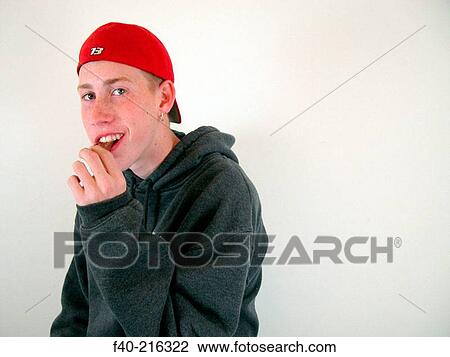 Stock Image - Food. Fotosearch