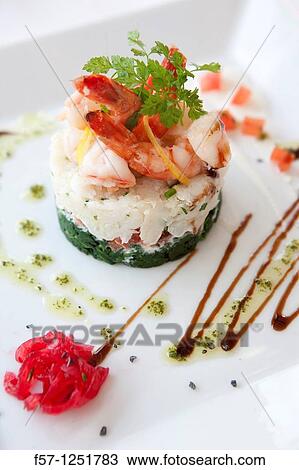 Food View Large Photo Image Stock Image - Food. Fotosearch