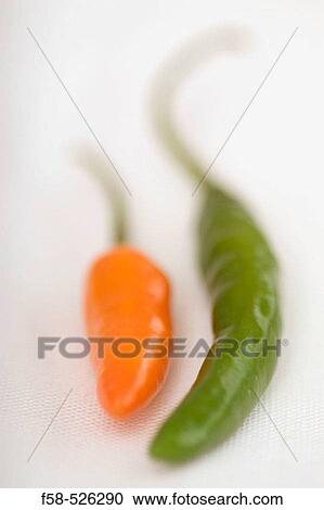 Stock Image - Food. Fotosearch