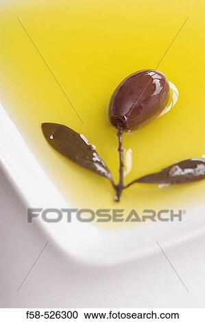 Food View Large Photo Image Stock Image - Food. Fotosearch
