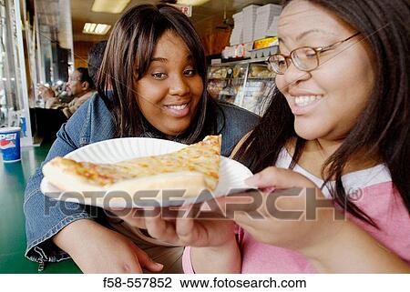 Food View Large Photo Image Stock Image - Food. Fotosearch