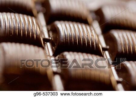 Stock Image - Food. Fotosearch