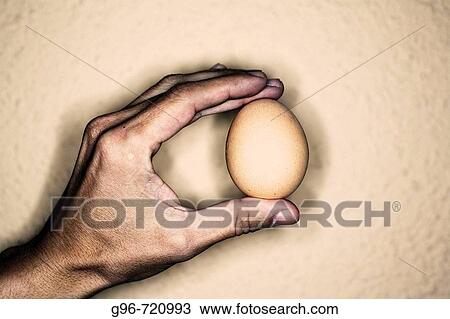 Stock Image - Food. Fotosearch