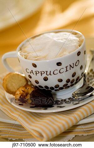 Food View Large Photo Image Stock Image - Food. Fotosearch