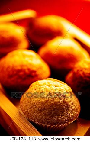 Food View Large Photo Image Stock Image - Food. Fotosearch
