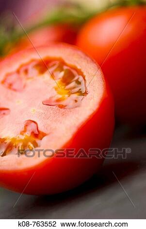 Stock Image - Food. Fotosearch