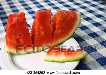 Stock Image - Food. Fotosearch