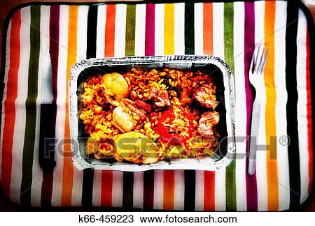 Food View Large Photo Image Stock Image - Food. Fotosearch