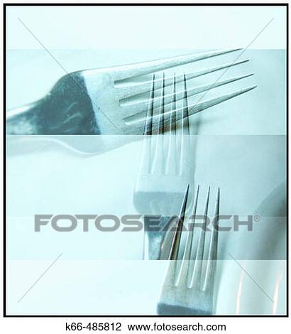 Food View Large Photo Image Stock Image - Food. Fotosearch