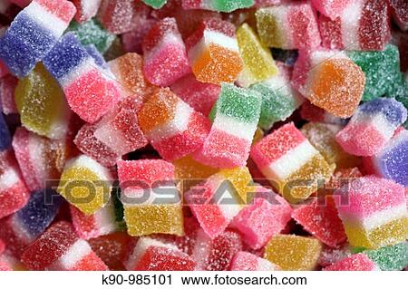 Food View Large Photo Image Stock Image - Food. Fotosearch