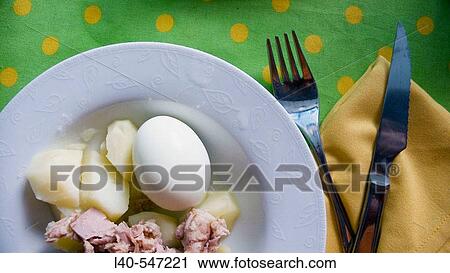 Food View Large Photo Image Stock Image - Food. Fotosearch