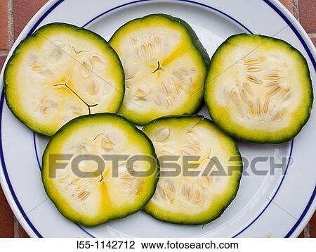 Food View Large Photo Image Stock Image - Food. Fotosearch