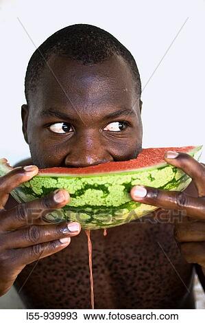 Stock Image - Food. Fotosearch
