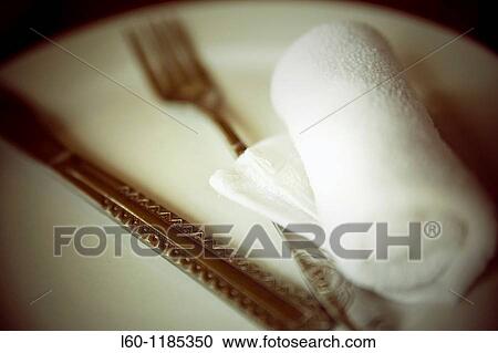 Stock Image - Food. Fotosearch