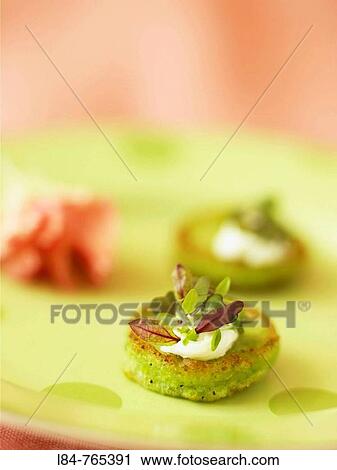 Food View Large Photo Image Stock Image - Food. Fotosearch