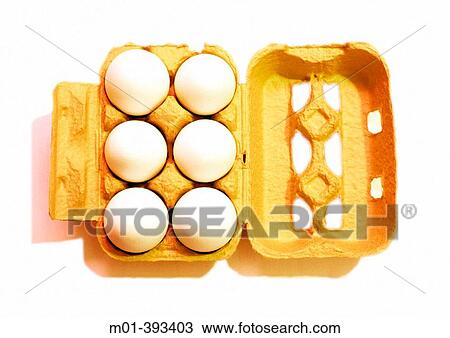 Stock Image - Food. Fotosearch