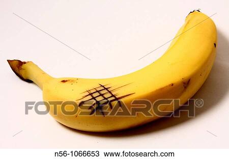 Food View Large Photo Image Stock Image - Food. Fotosearch