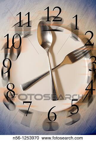 Food View Large Photo Image Stock Image - Food. Fotosearch