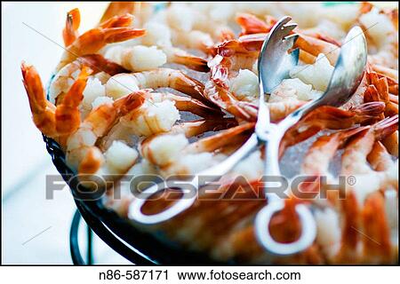 Food View Large Photo Image Stock Image - Food. Fotosearch