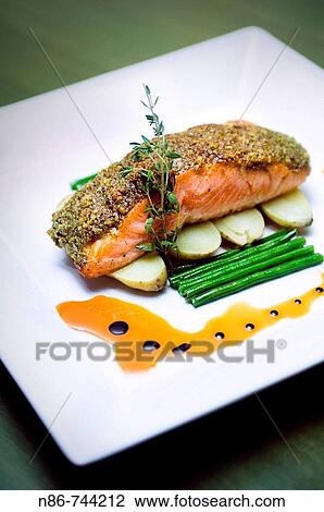 Food View Large Photo Image Stock Image - Food. Fotosearch