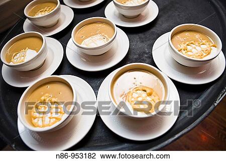 Stock Image - Food. Fotosearch