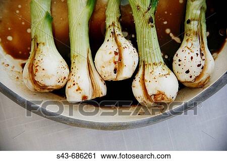 Food View Large Photo Image Stock Image - Food. Fotosearch