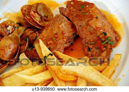 Food View Large Photo Image Stock Image - Food. Fotosearch