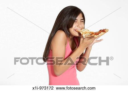 Stock Image - Food. Fotosearch