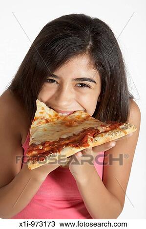 Food View Large Photo Image Stock Image - Food. Fotosearch