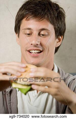Food View Large Photo Image Stock Image - Food. Fotosearch