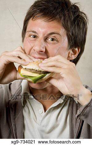 Food View Large Photo Image Stock Image - Food. Fotosearch