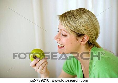 Food View Large Photo Image Stock Image - Food. Fotosearch