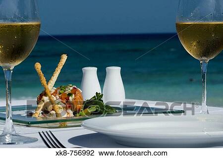 Food View Large Photo Image Stock Image - Food. Fotosearch
