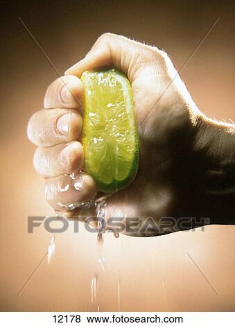 Food View Large Photo Image Stock Photo - Food. Fotosearch