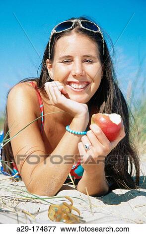 Food View Large Photo Image Stock Photo - Food. Fotosearch