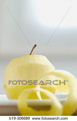Stock Photo - Food. Fotosearch