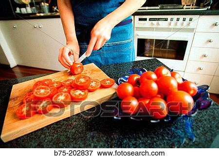 Food View Large Photo Image Stock Photo - Food. Fotosearch