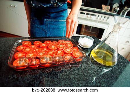 Food View Large Photo Image Stock Photo - Food. Fotosearch